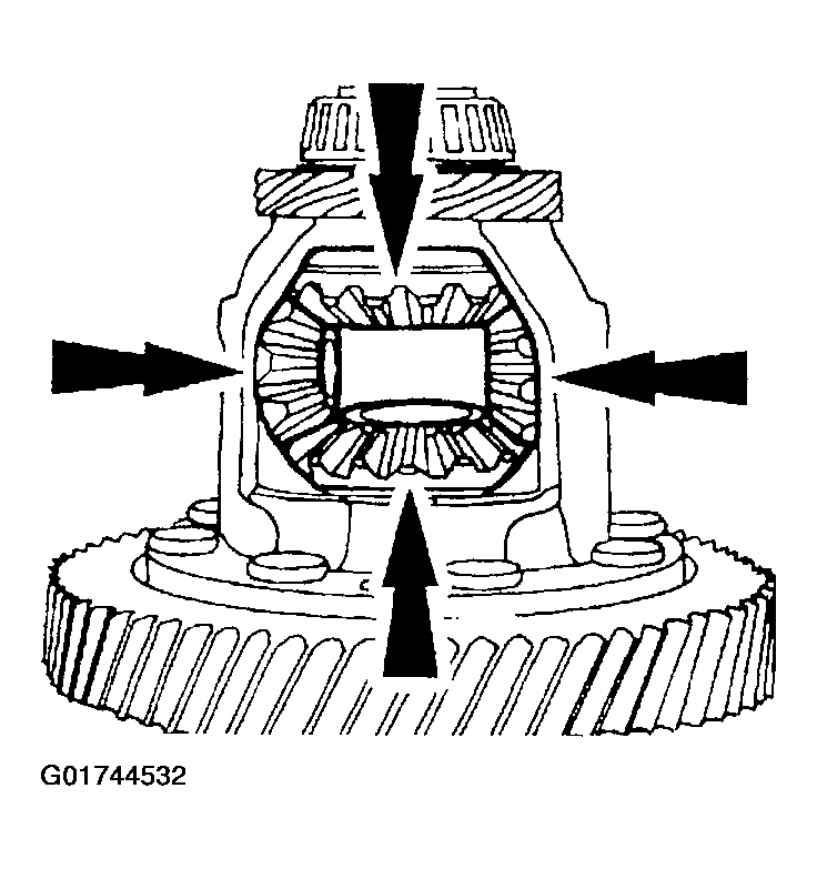 G01744532