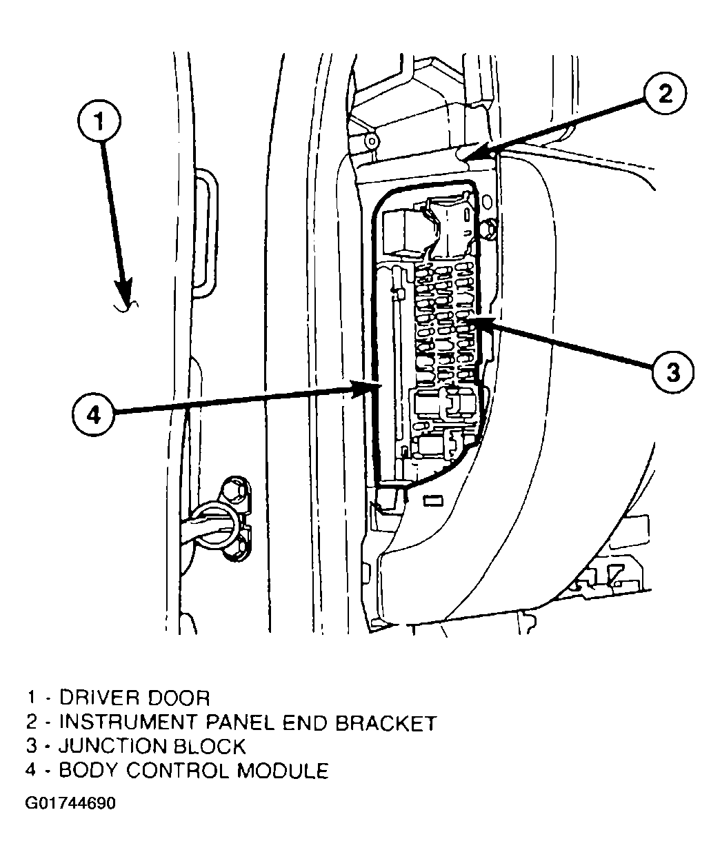 G01744690