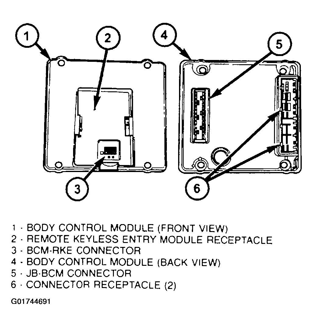 G01744691