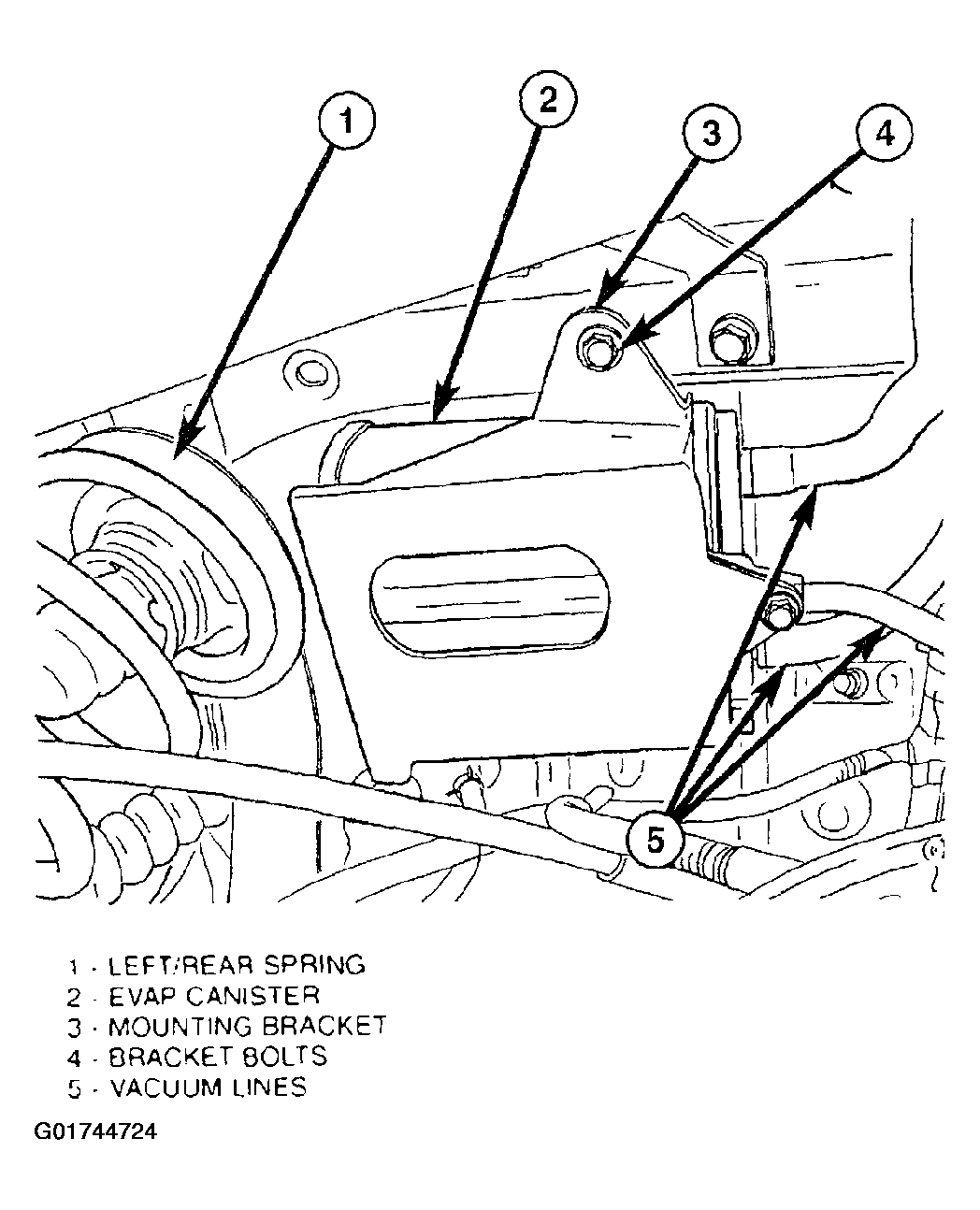G01744724