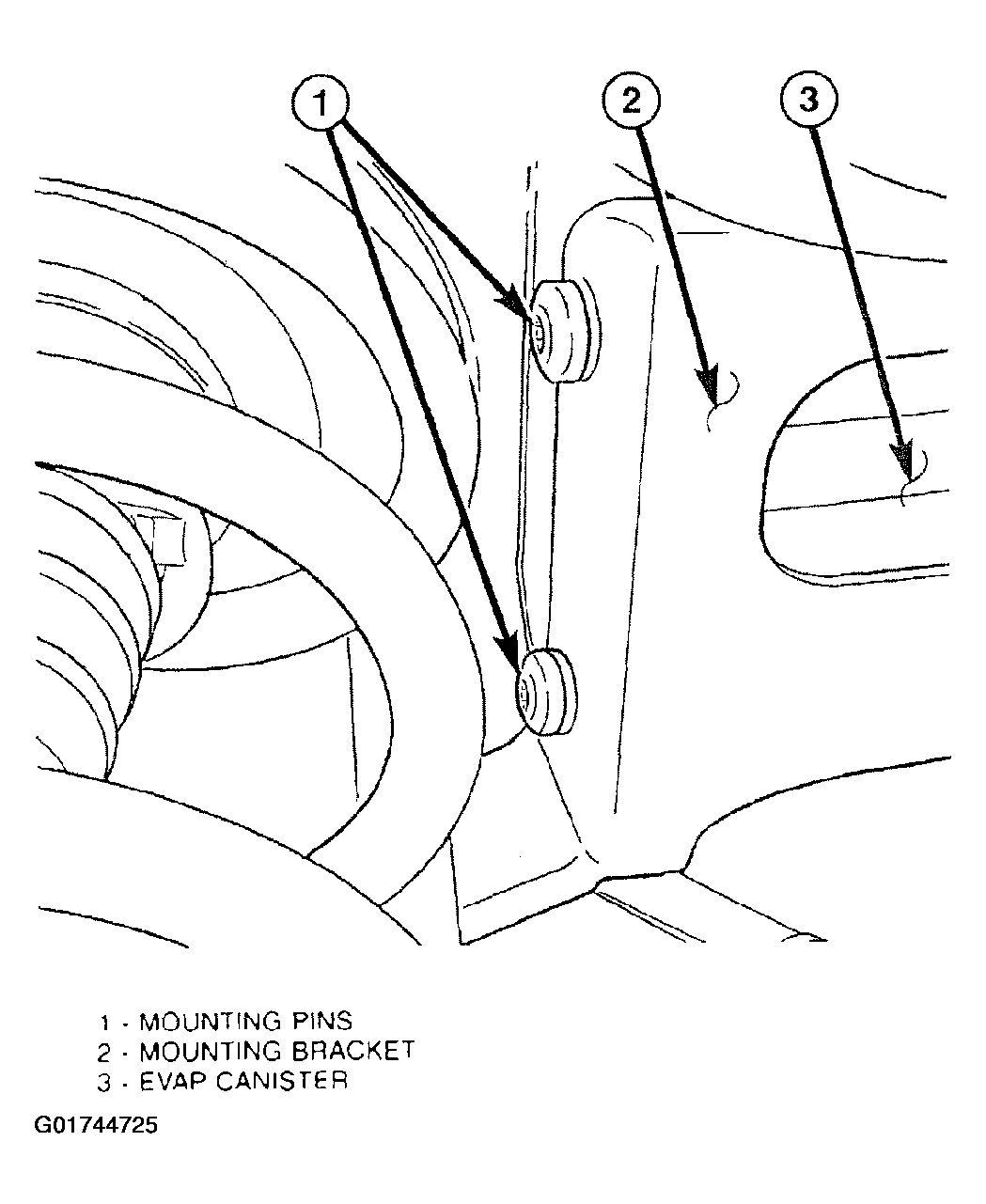 G01744725