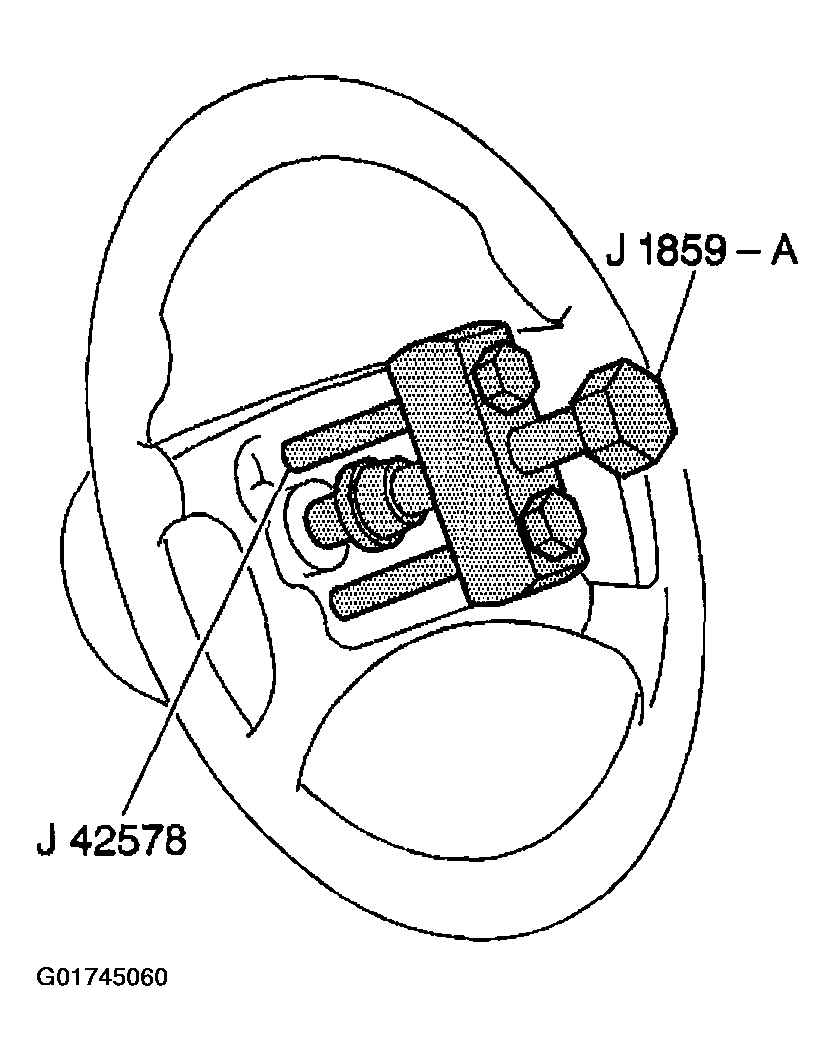 G01745060