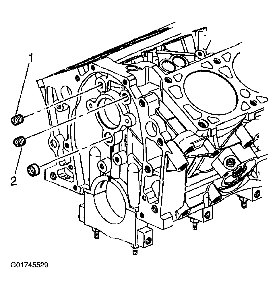 G01745529