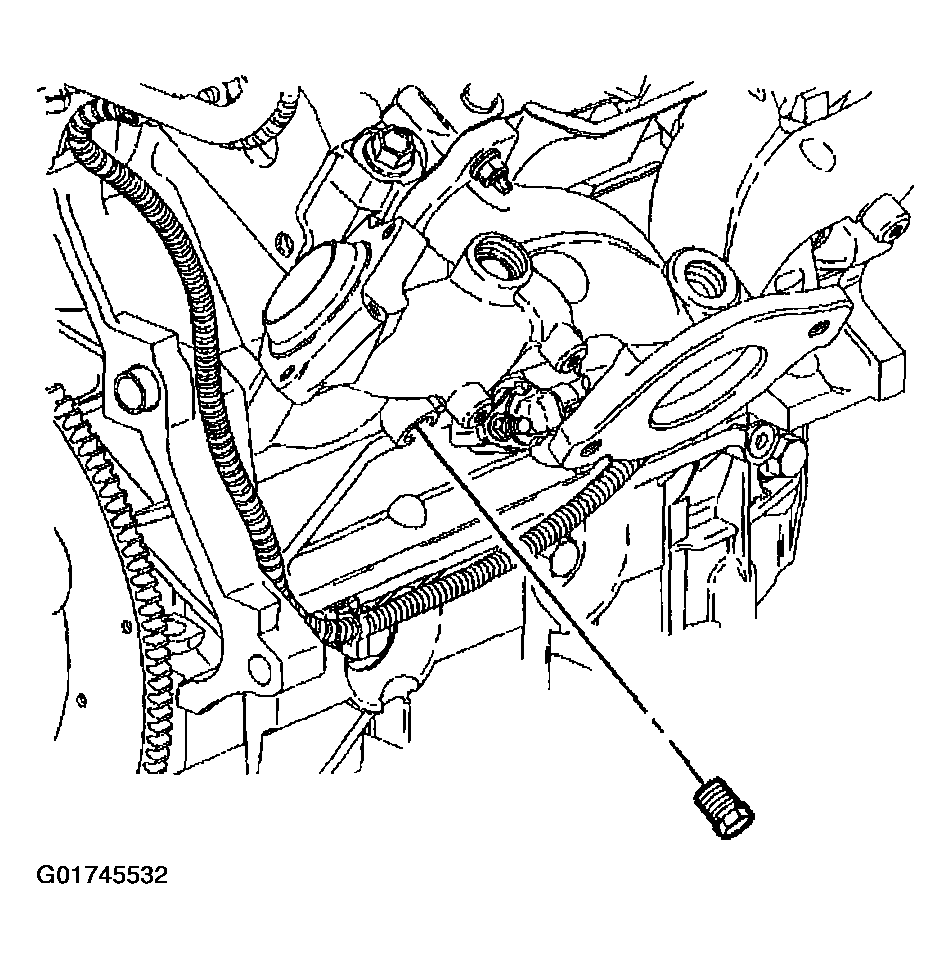 G01745532