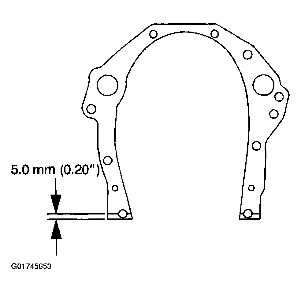 G01745653