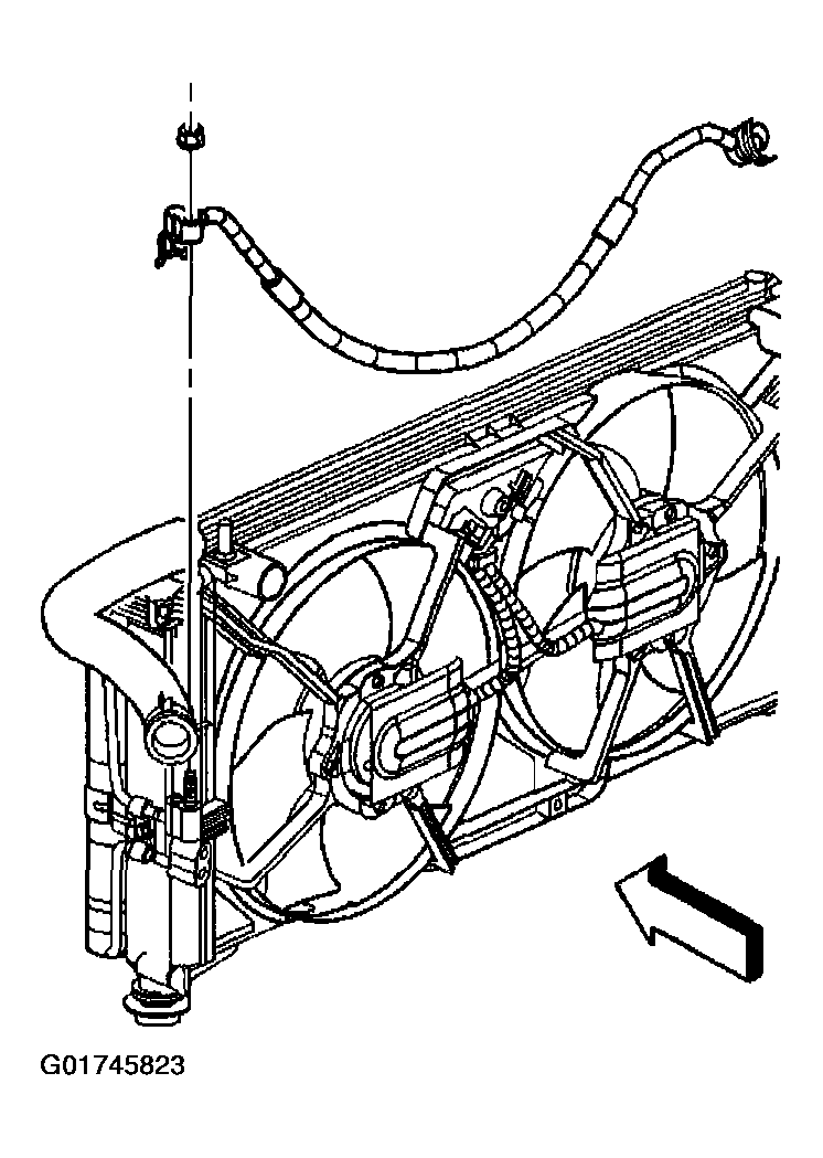 G01745823