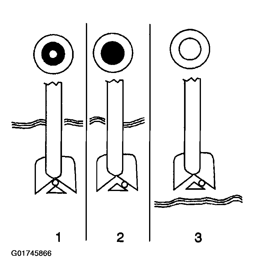 G01745866