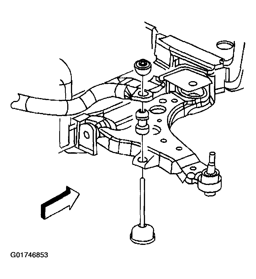 G01746853