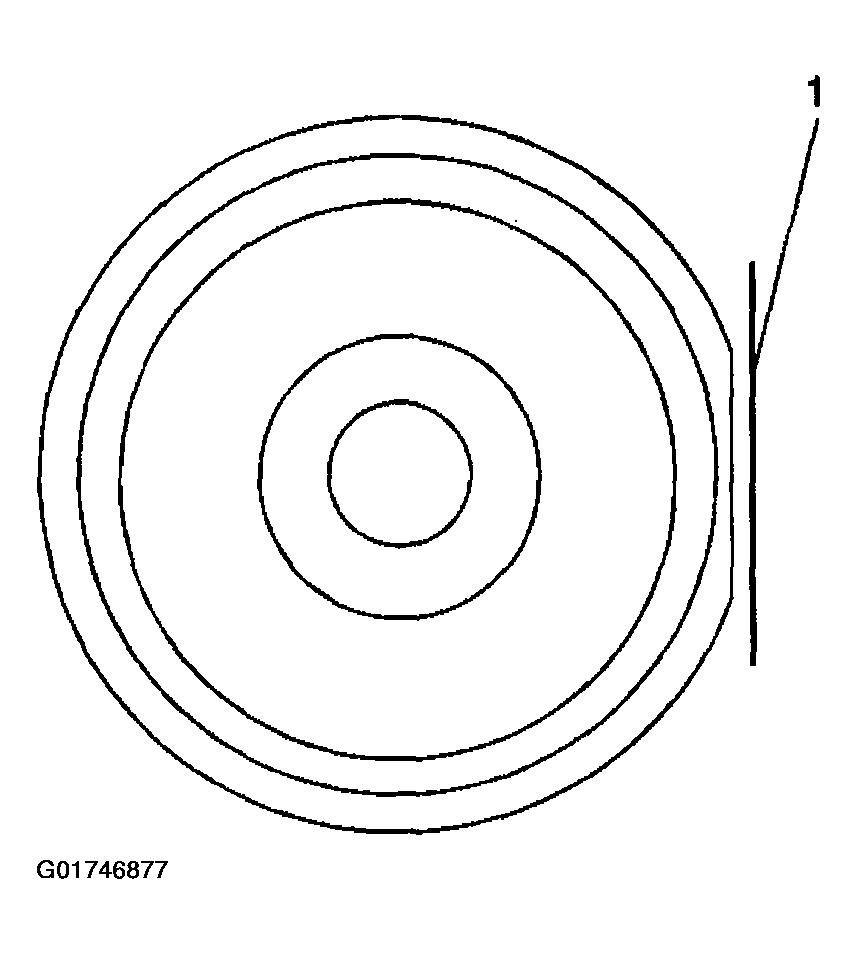 G01746877