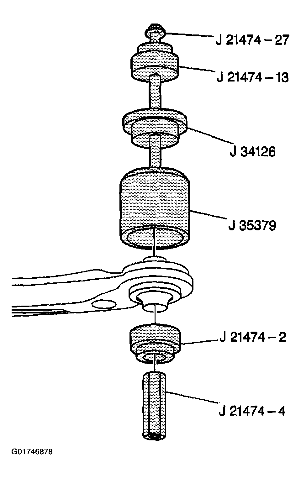 G01746878