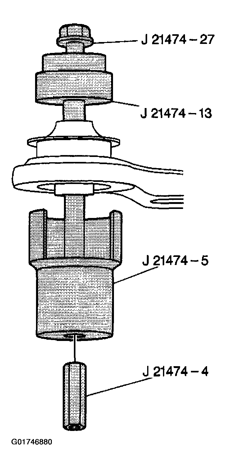 G01746880
