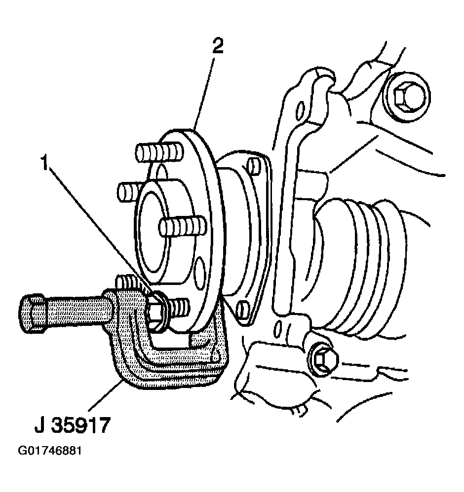 G01746881