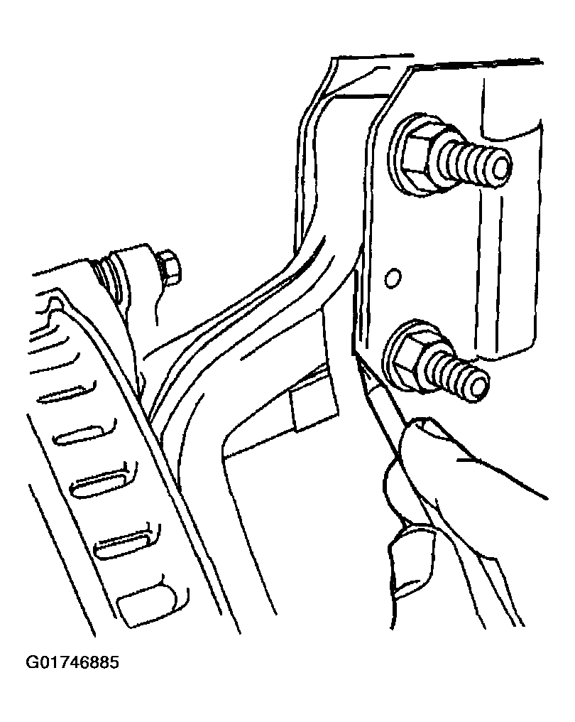G01746885