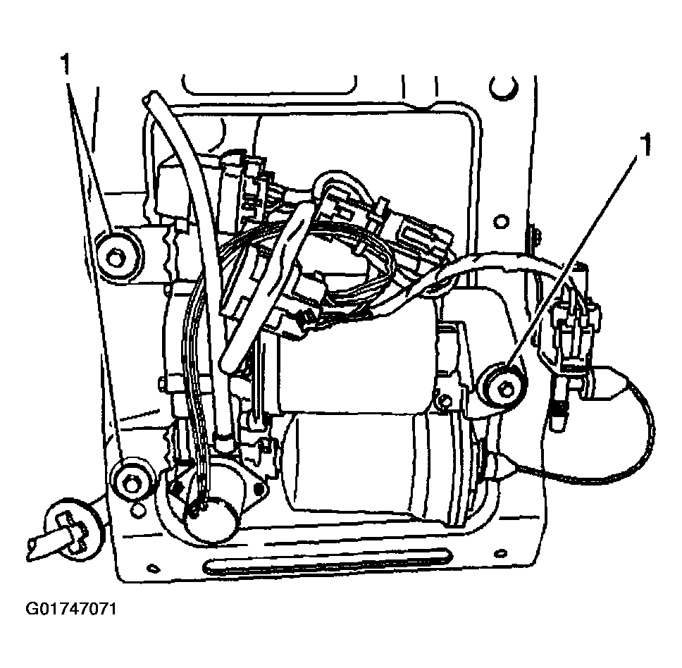 G01747071