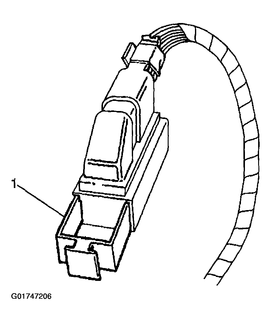 G01747206