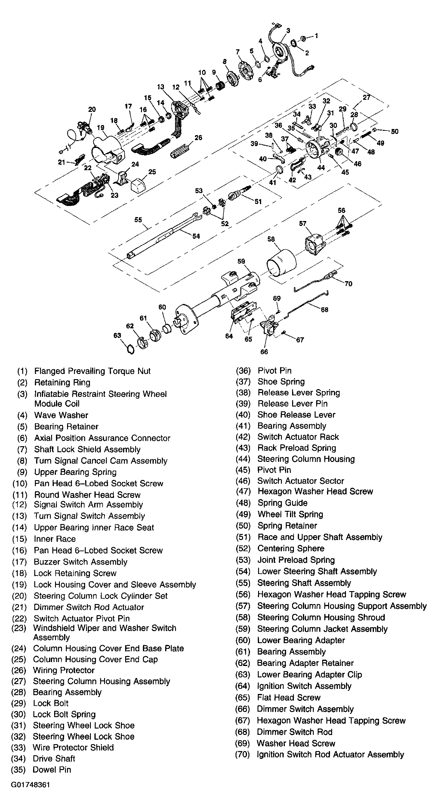 G01748361
