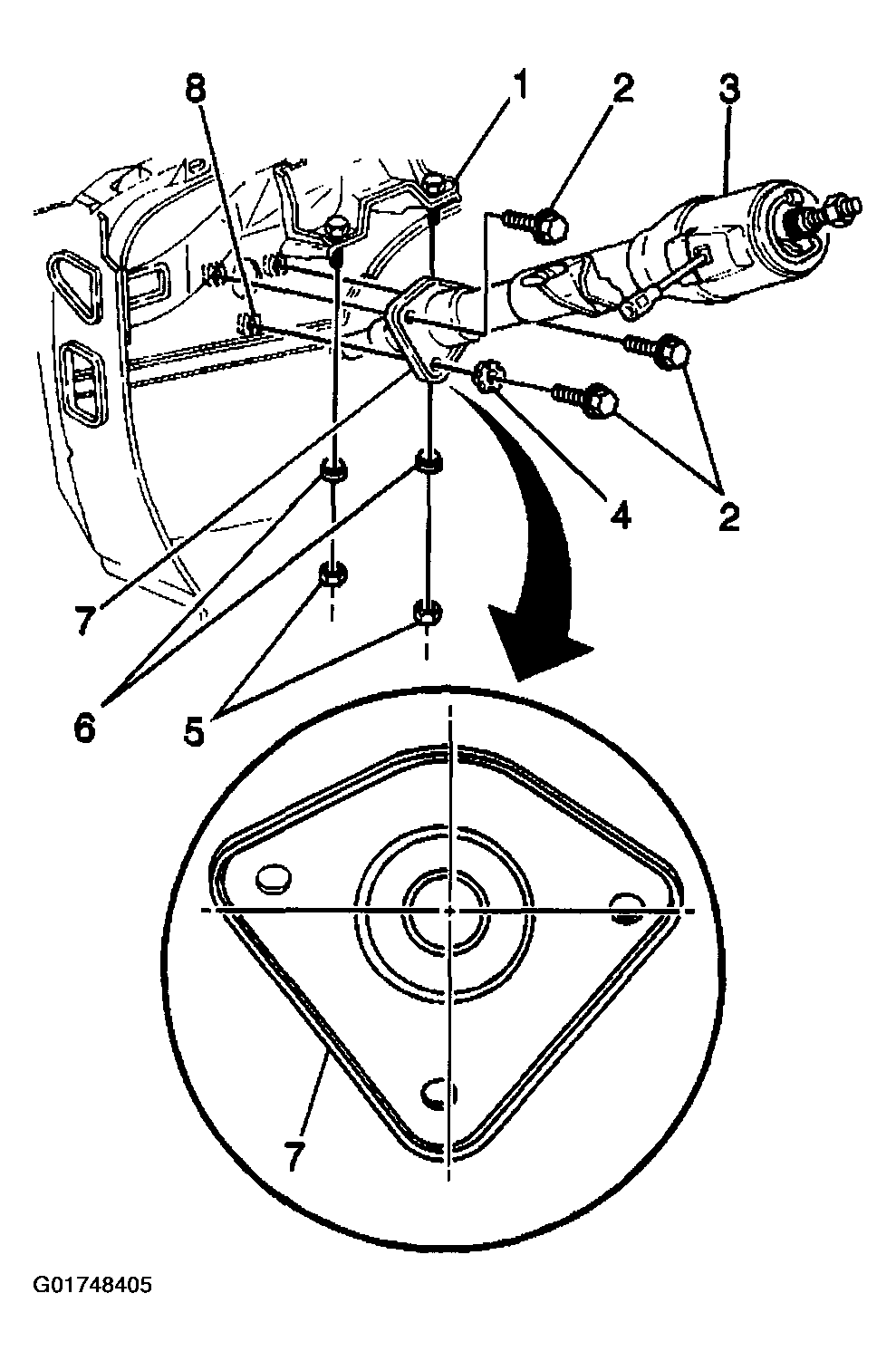 G01748405