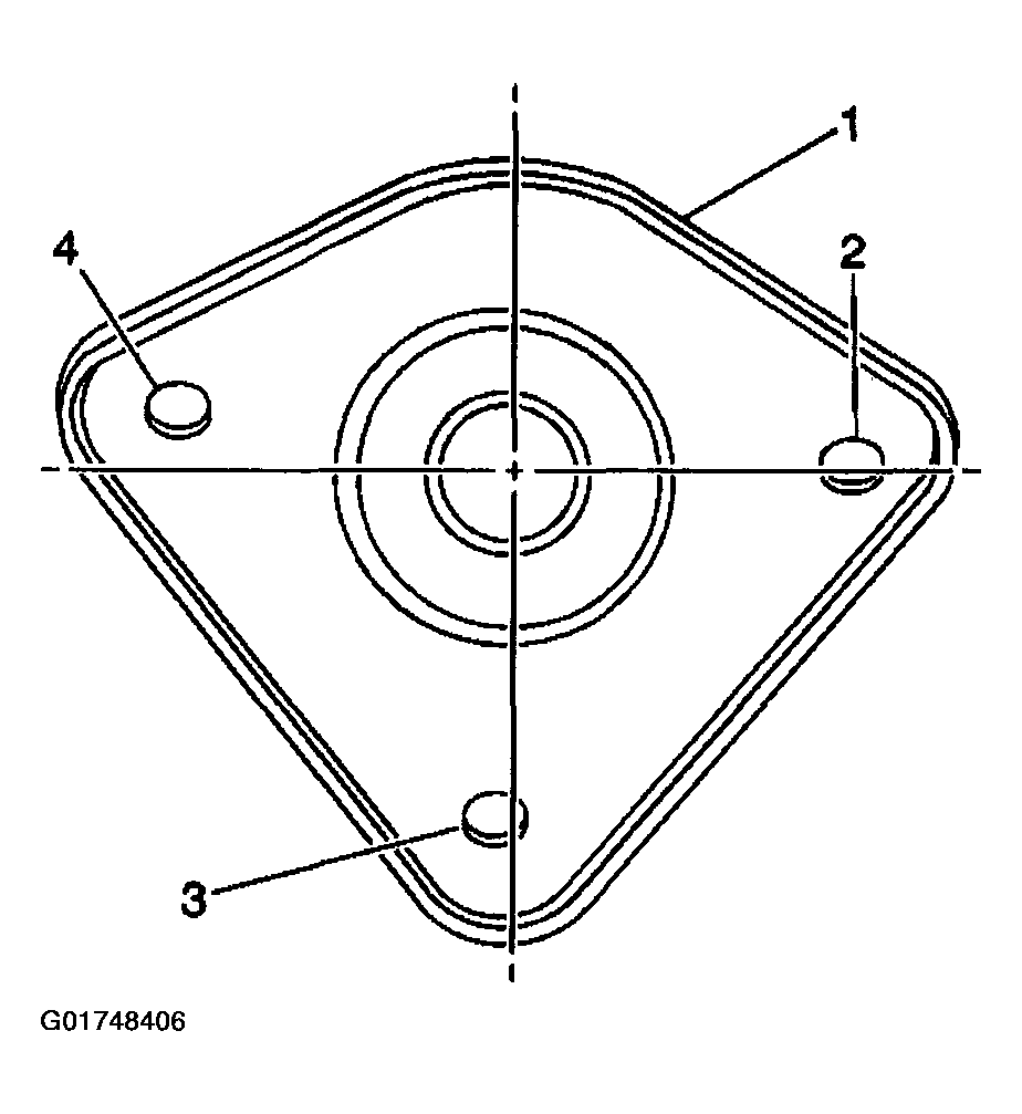 G01748406