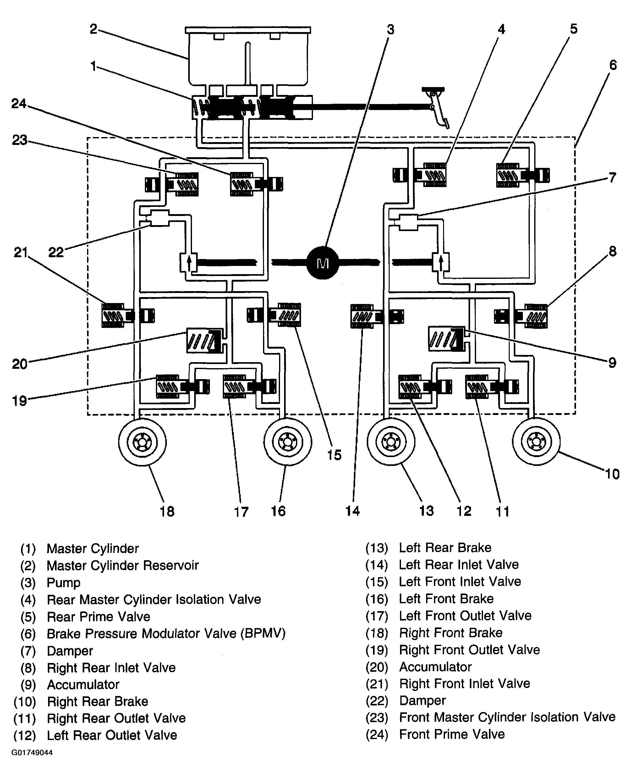 G01749044