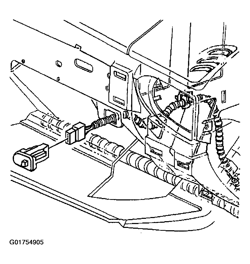 G01754905