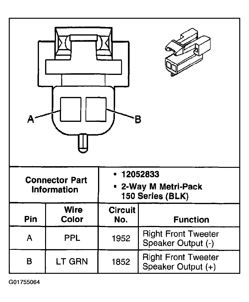 G01755064