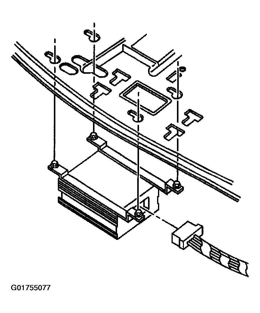 G01755077