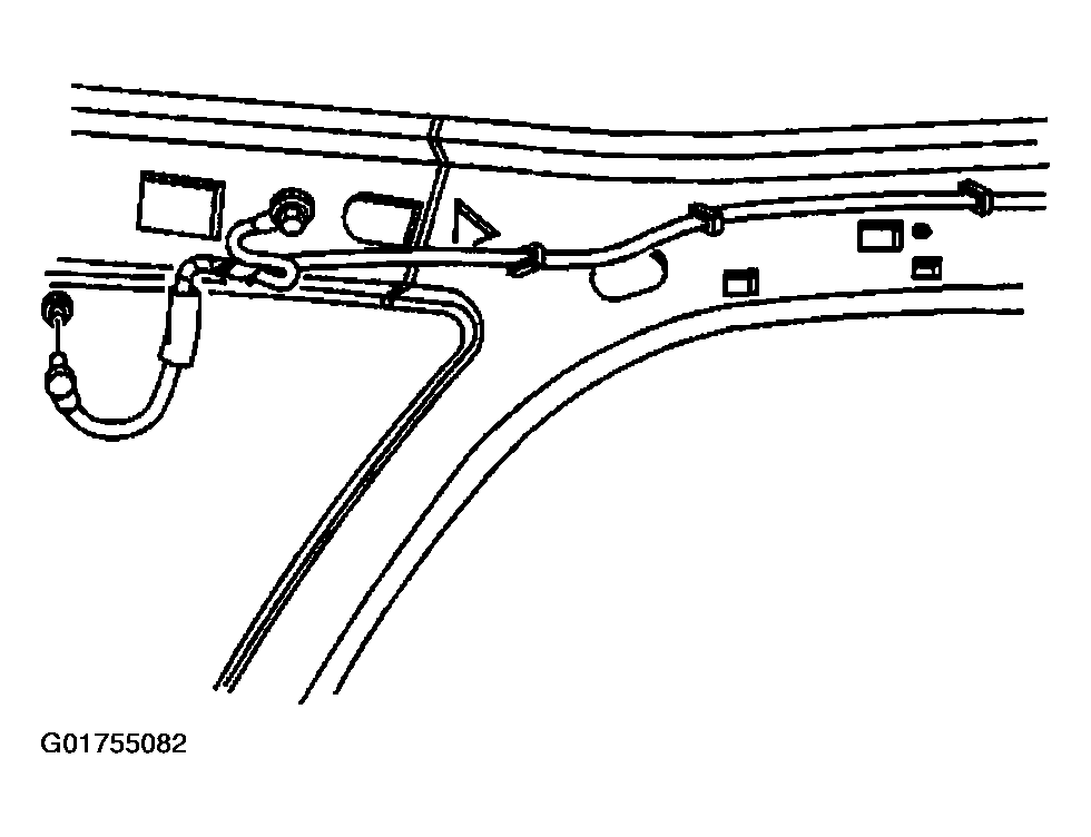 G01755082