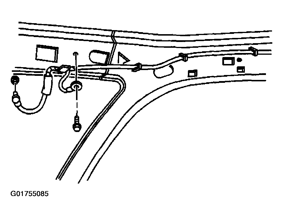 G01755085