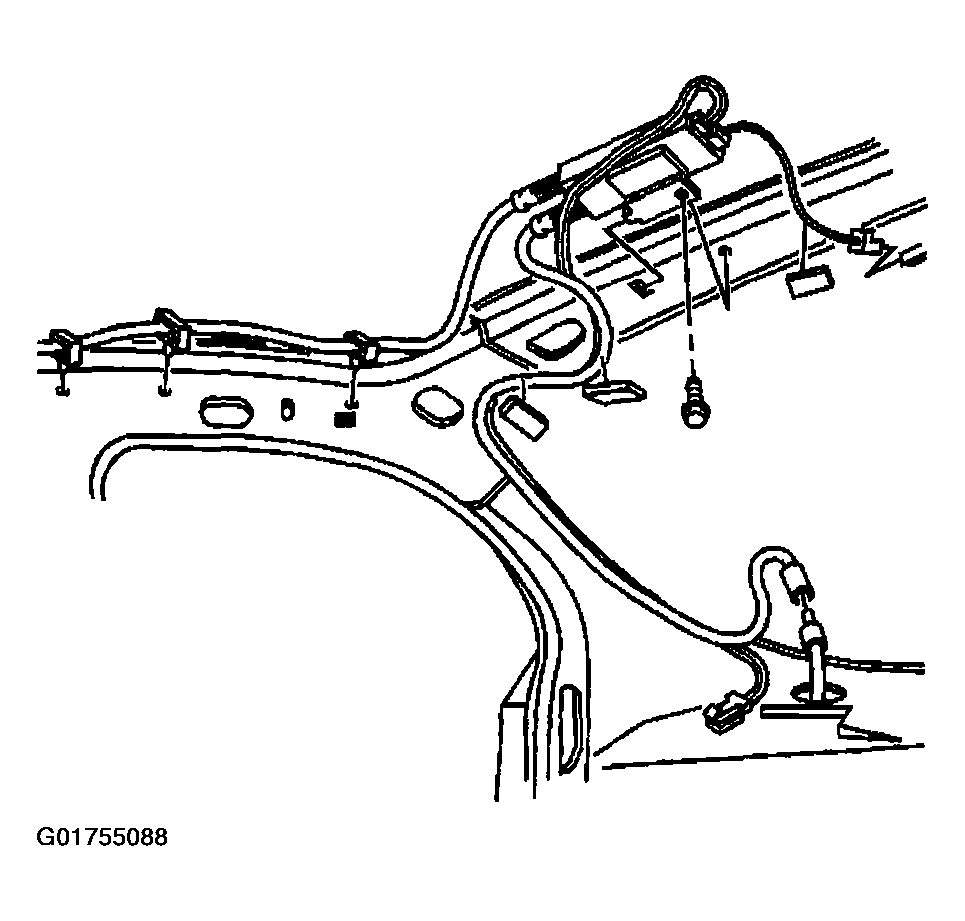 G01755088