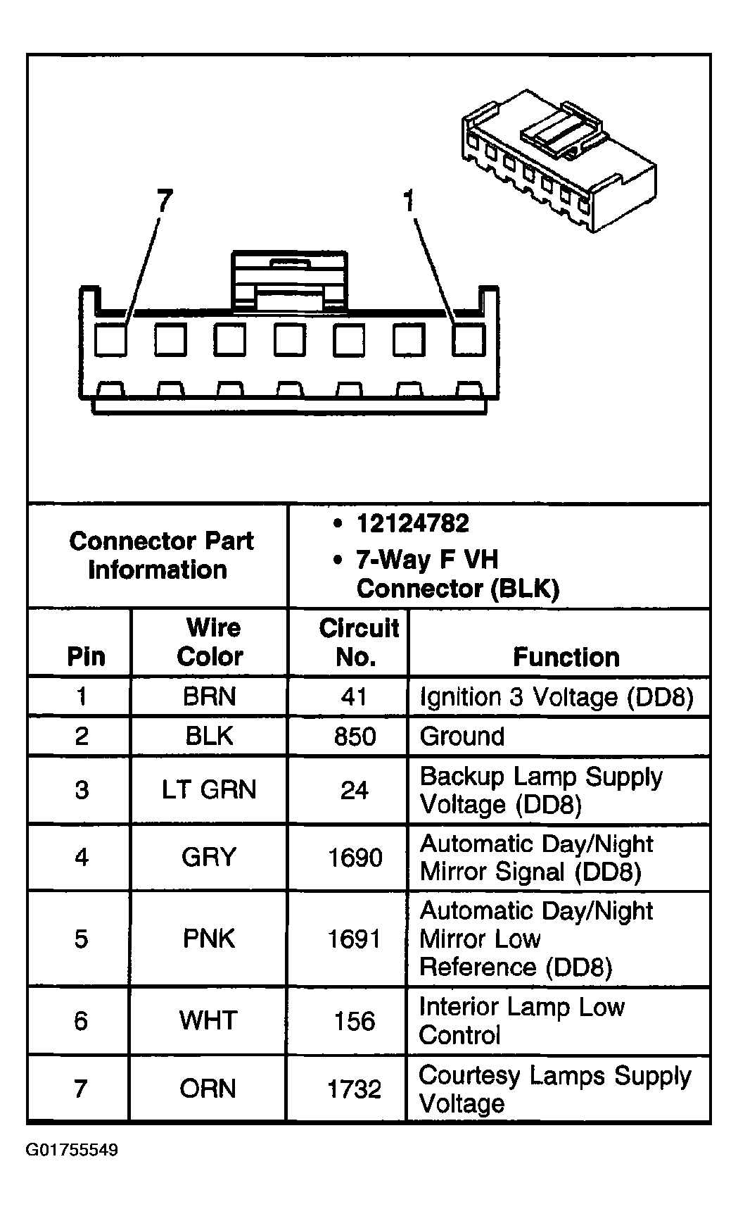 G01755549