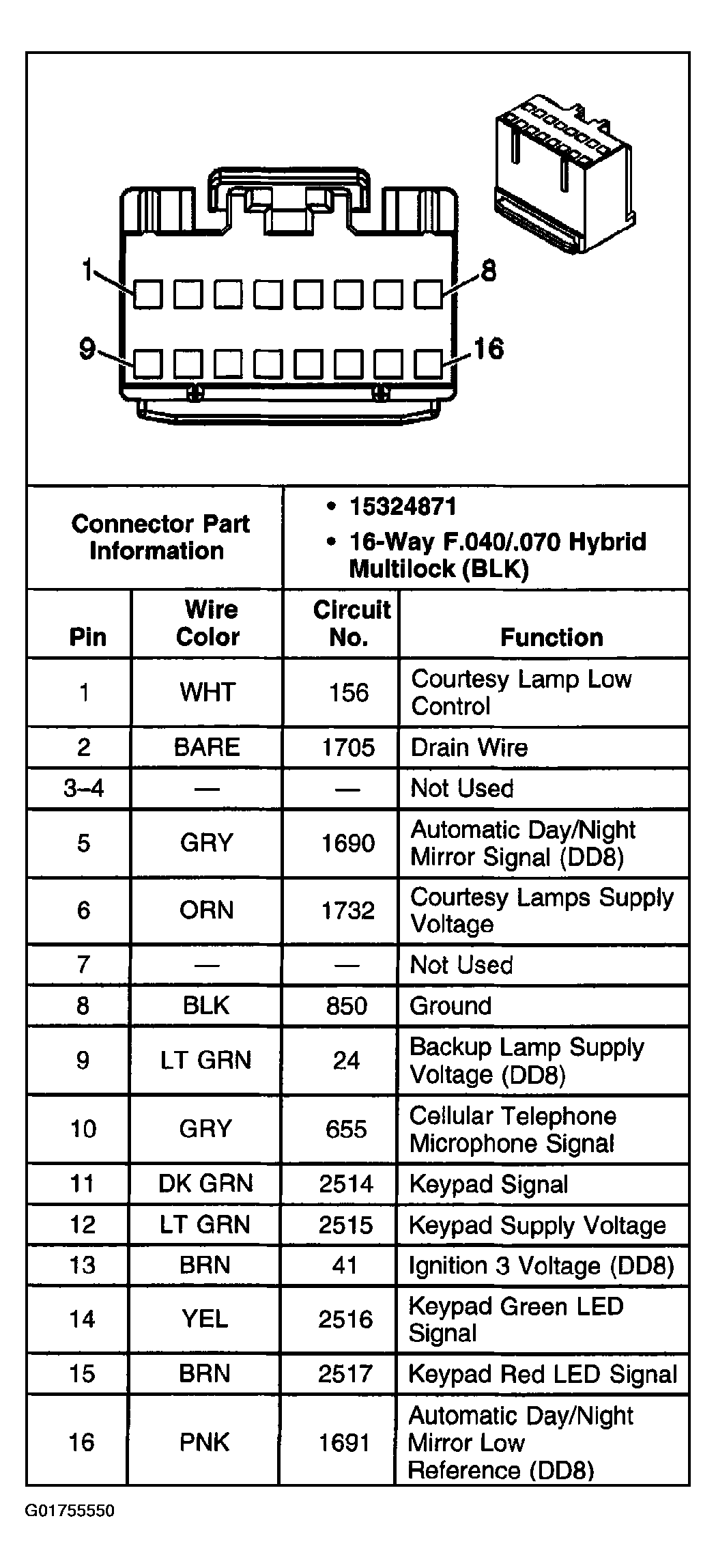 G01755550