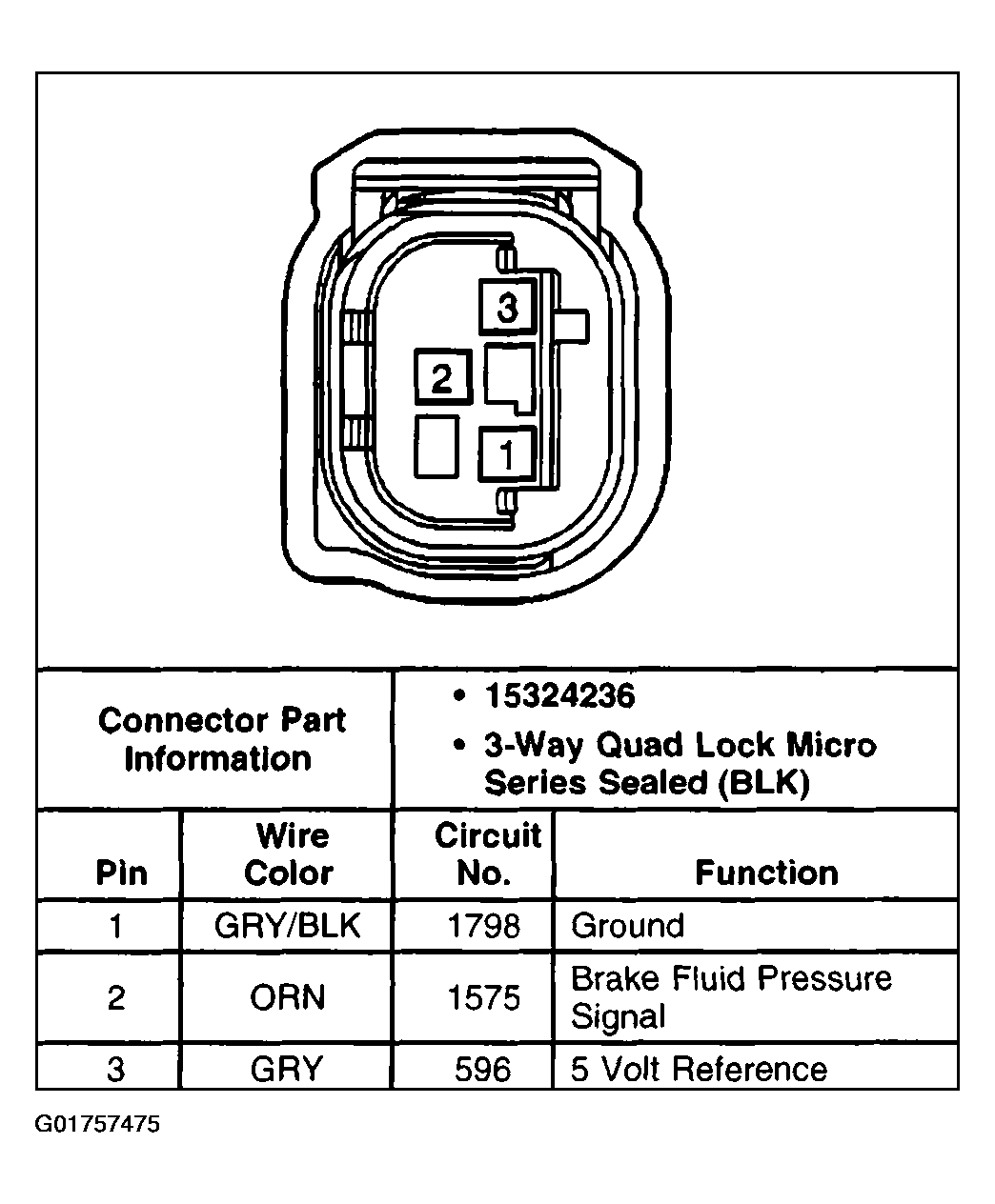 G01757475