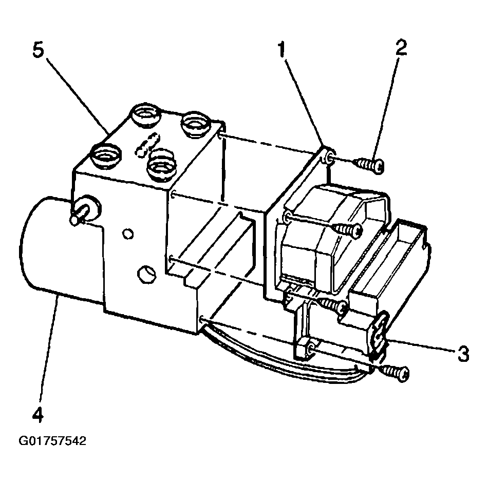 G01757542