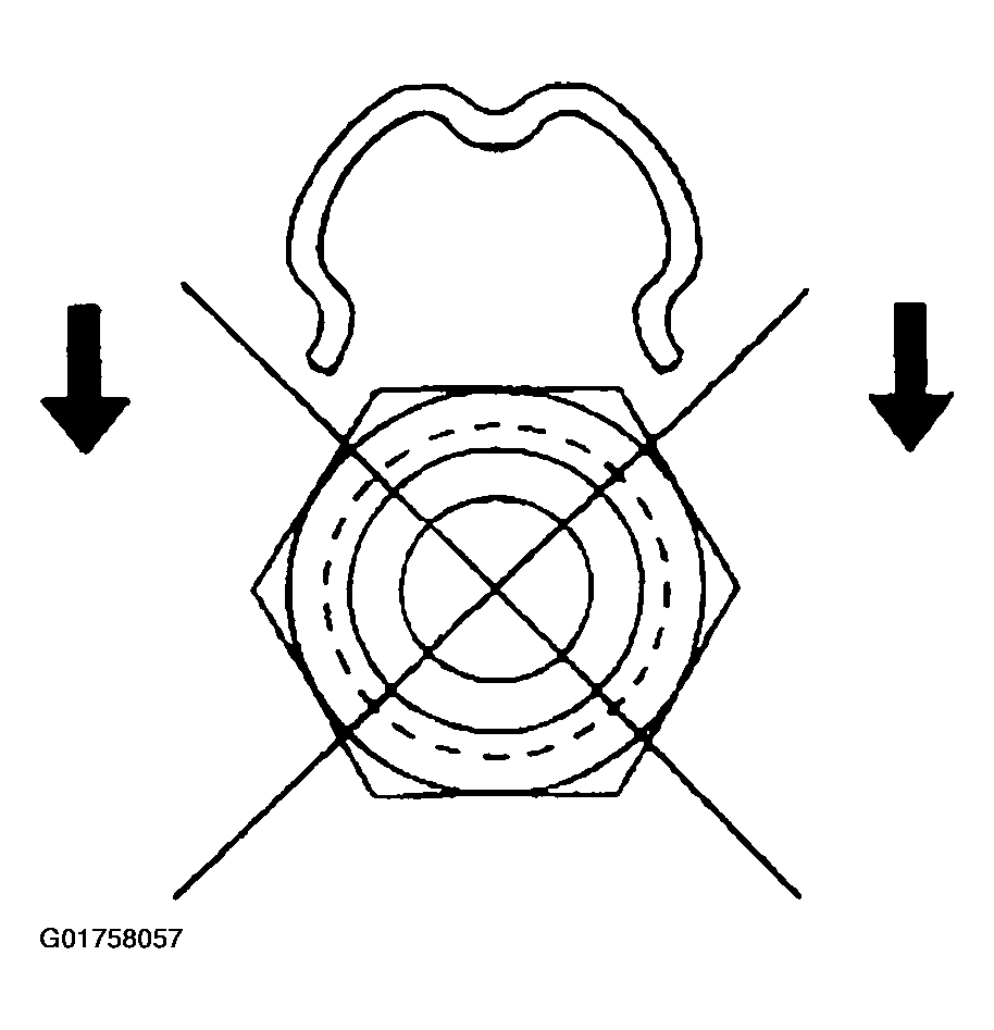 G01758057