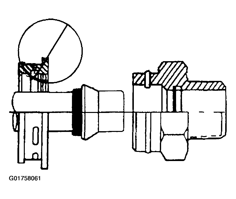 G01758061