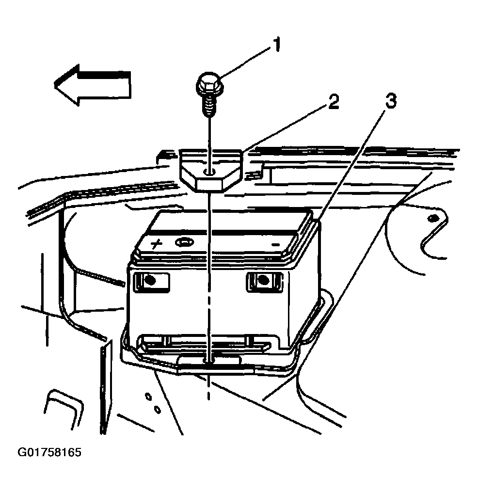 G01758165