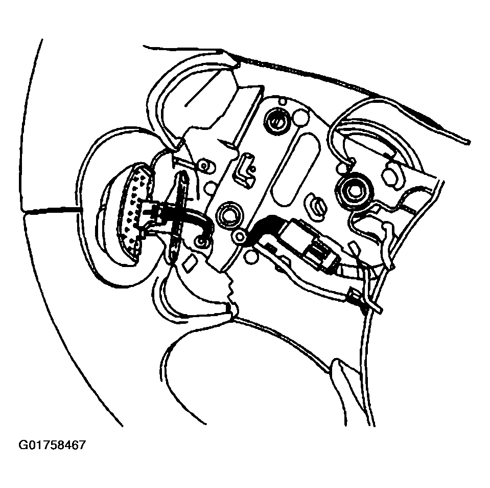 G01758467