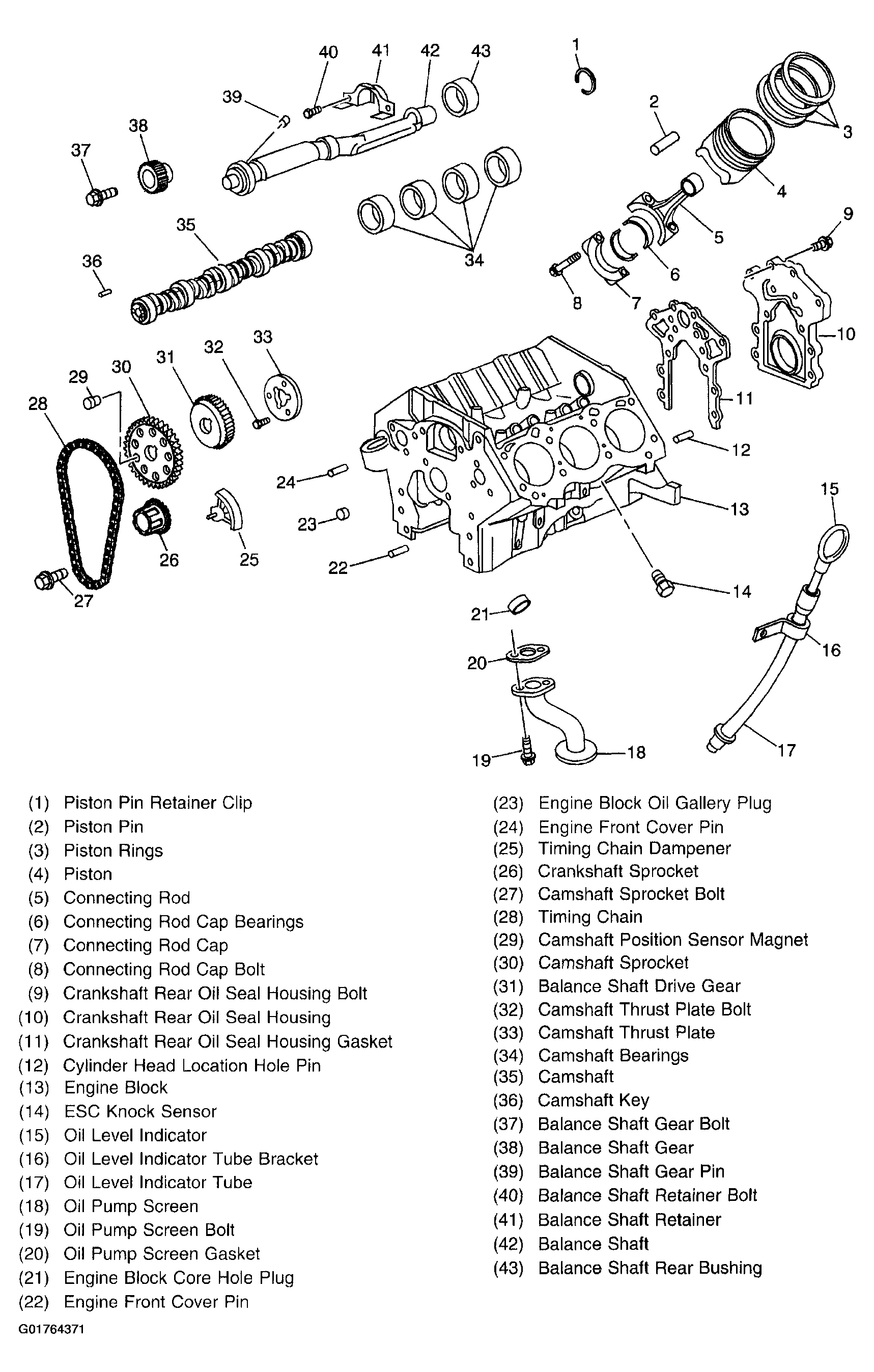 G01764371