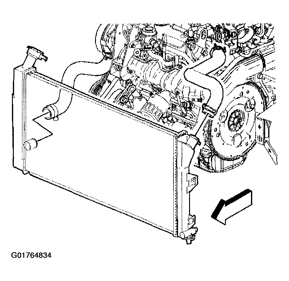 G01764834