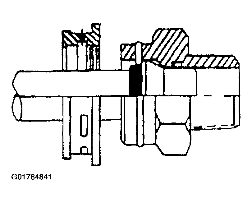 G01764841