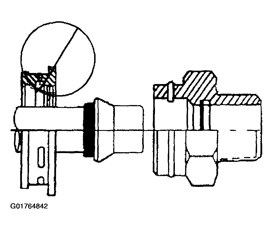G01764842