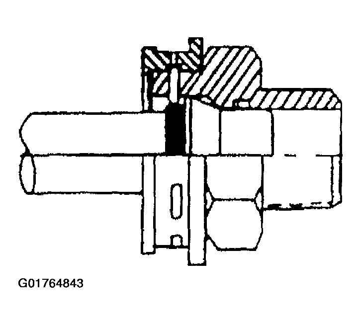 G01764843