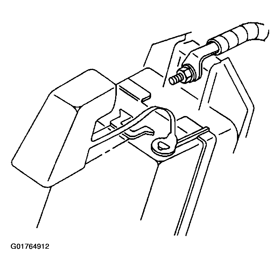 G01764912