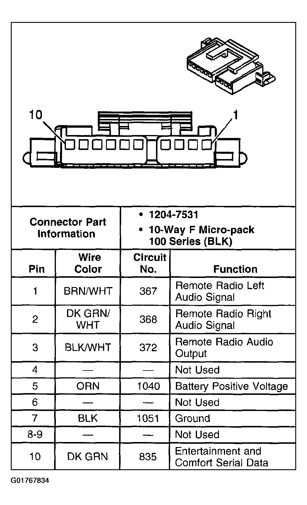 G01767834