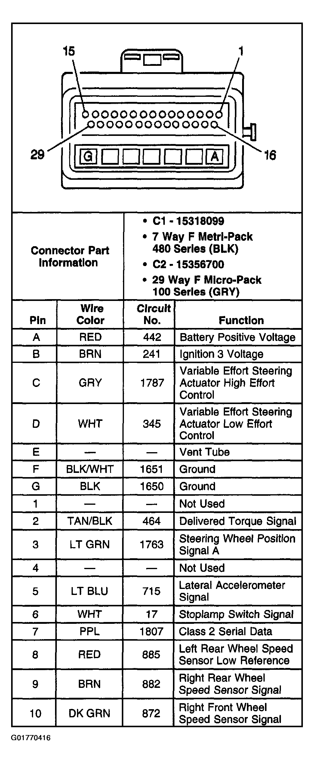 G01770416