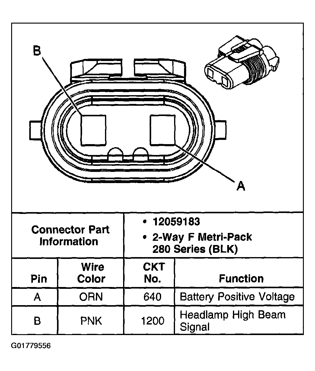 G01779556