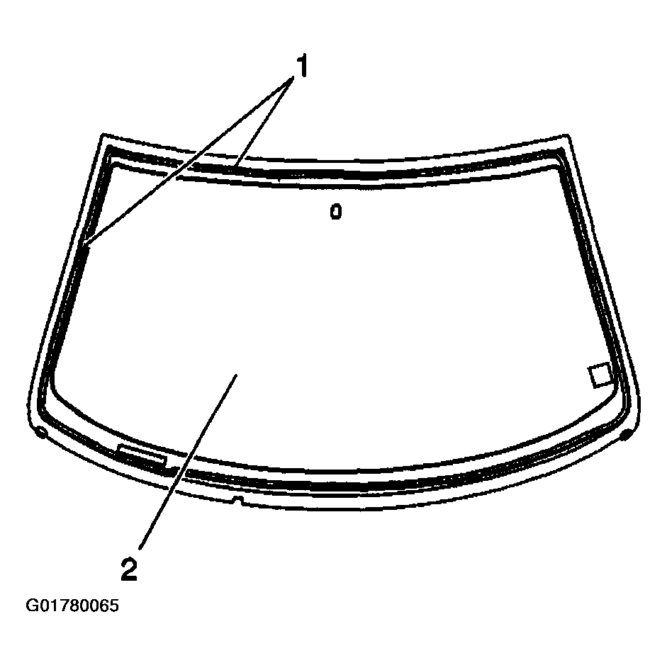 G01780065