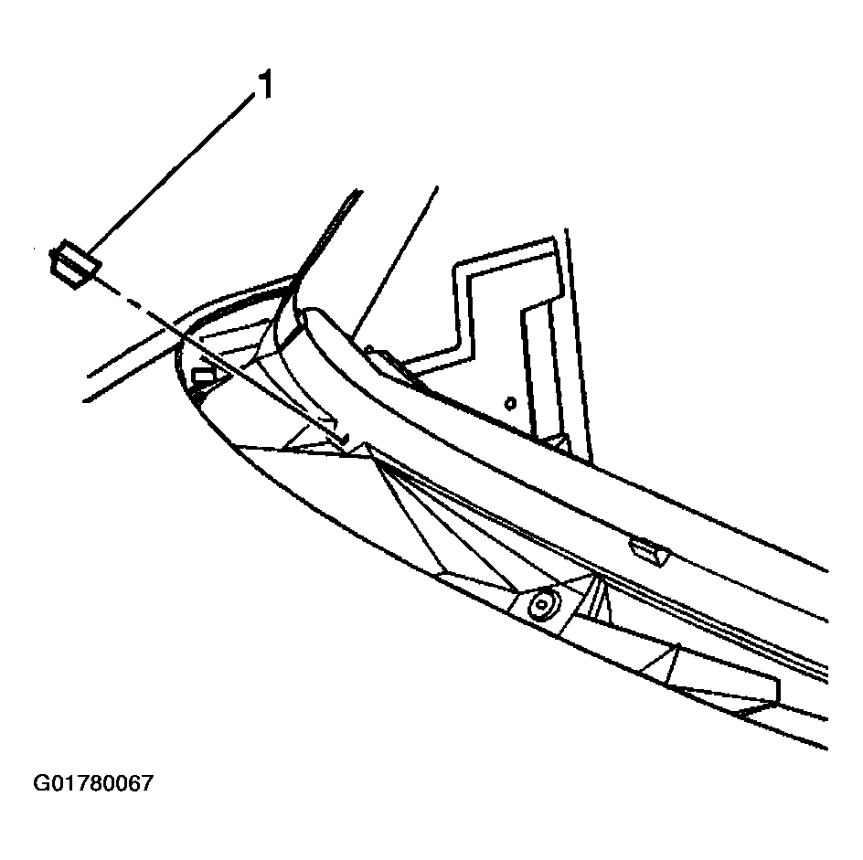 G01780067