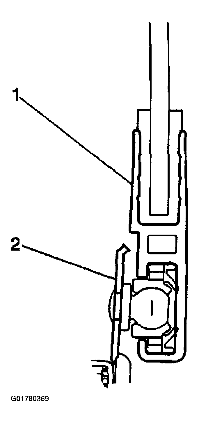G01780369