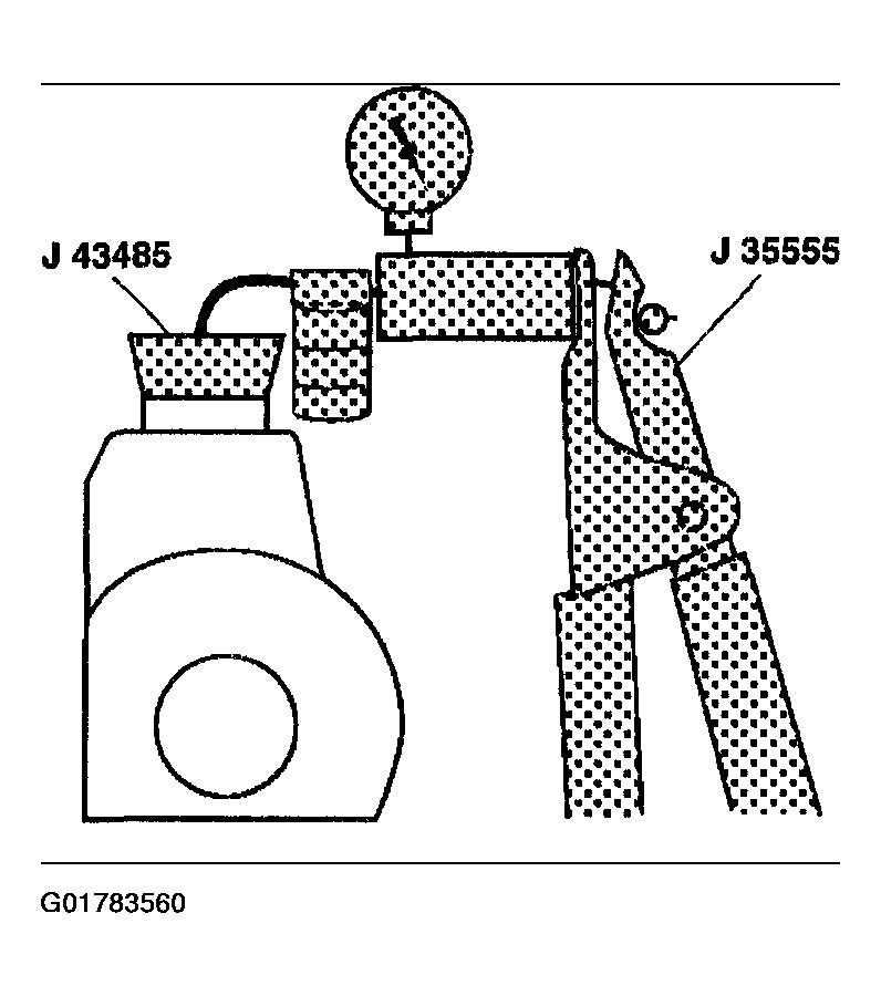G01783560